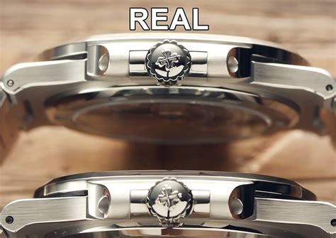 fake seak king watch|luxury watches that are fake.